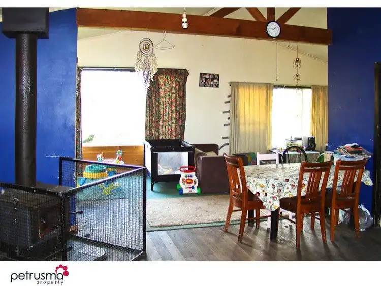 Sixth view of Homely house listing, 3 Kiles Road, Castle Forbes Bay TAS 7116