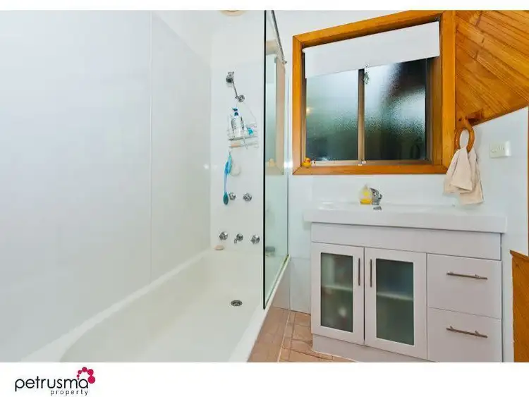 Sixth view of Homely house listing, 34 Willow Avenue, Kingston TAS 7050
