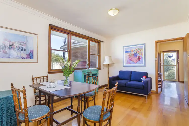 Sixth view of Homely house listing, 125 Skene Street, Newtown VIC 3220
