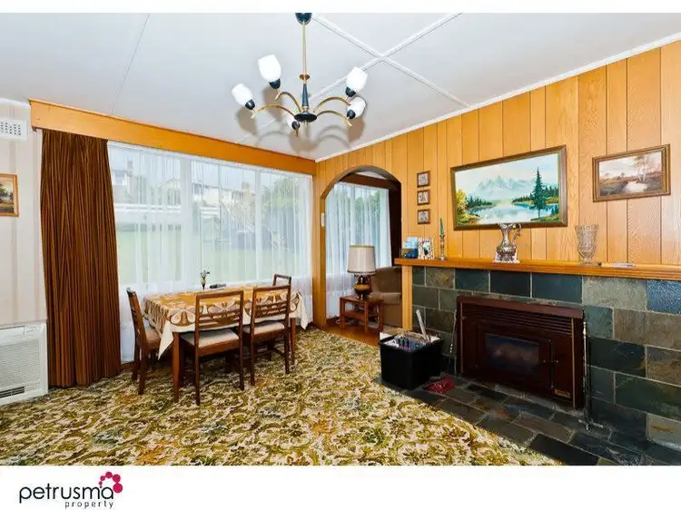 Fourth view of Homely house listing, 5 Langura Avenue, Chigwell TAS 7011