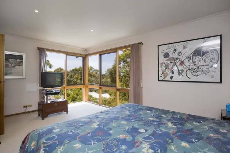 Sixth view of Homely house listing, 53 Richardson Boulevard, Lorne VIC 3232