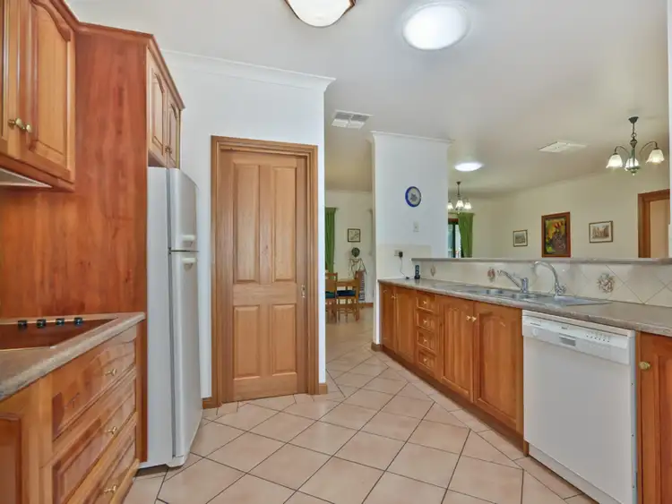 Fifth view of Homely house listing, Address available on request
