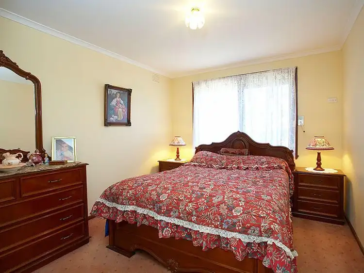 Sixth view of Homely house listing, 35 Roach Drive, Altona Meadows VIC 3028