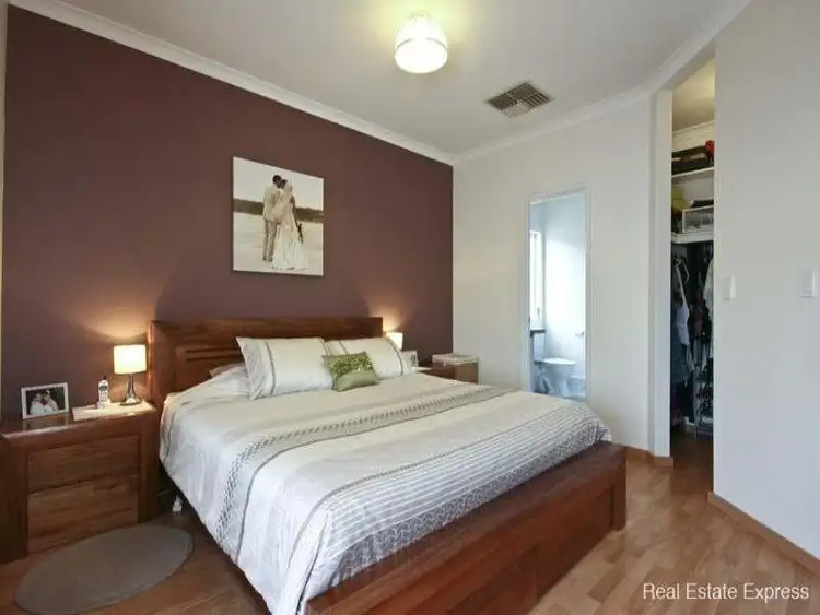 Third view of Homely house listing, 92 Towncentre Drive, Thornlie WA 6108