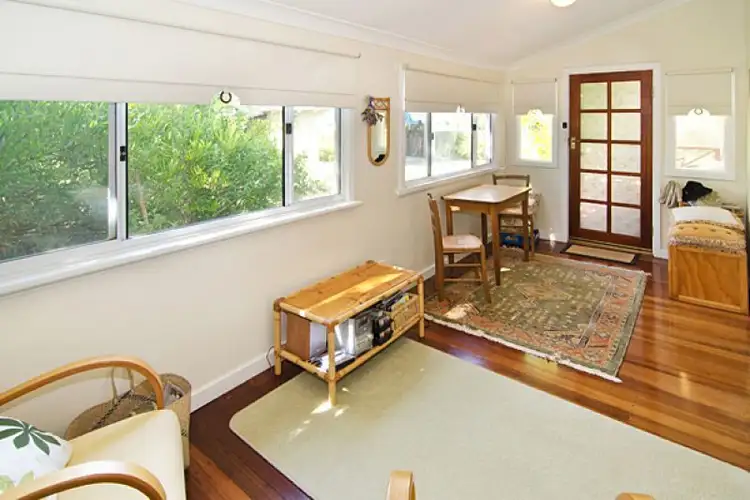 Sixth view of Homely house listing, 17 Harris Road, Busselton WA 6280