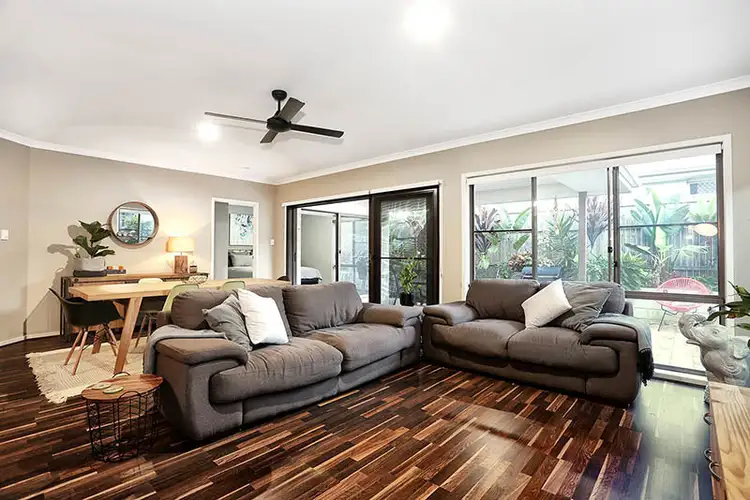 Third view of Homely house listing, 10 Oakover Avenue, Ormeau Hills QLD 4208