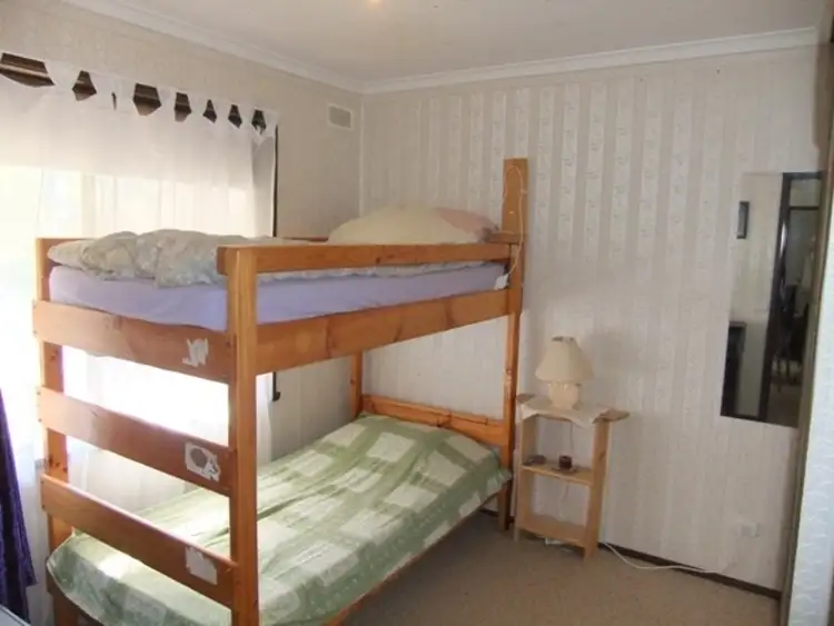 Seventh view of Homely house listing, 18 Wallace Drive, Porepunkah VIC 3740