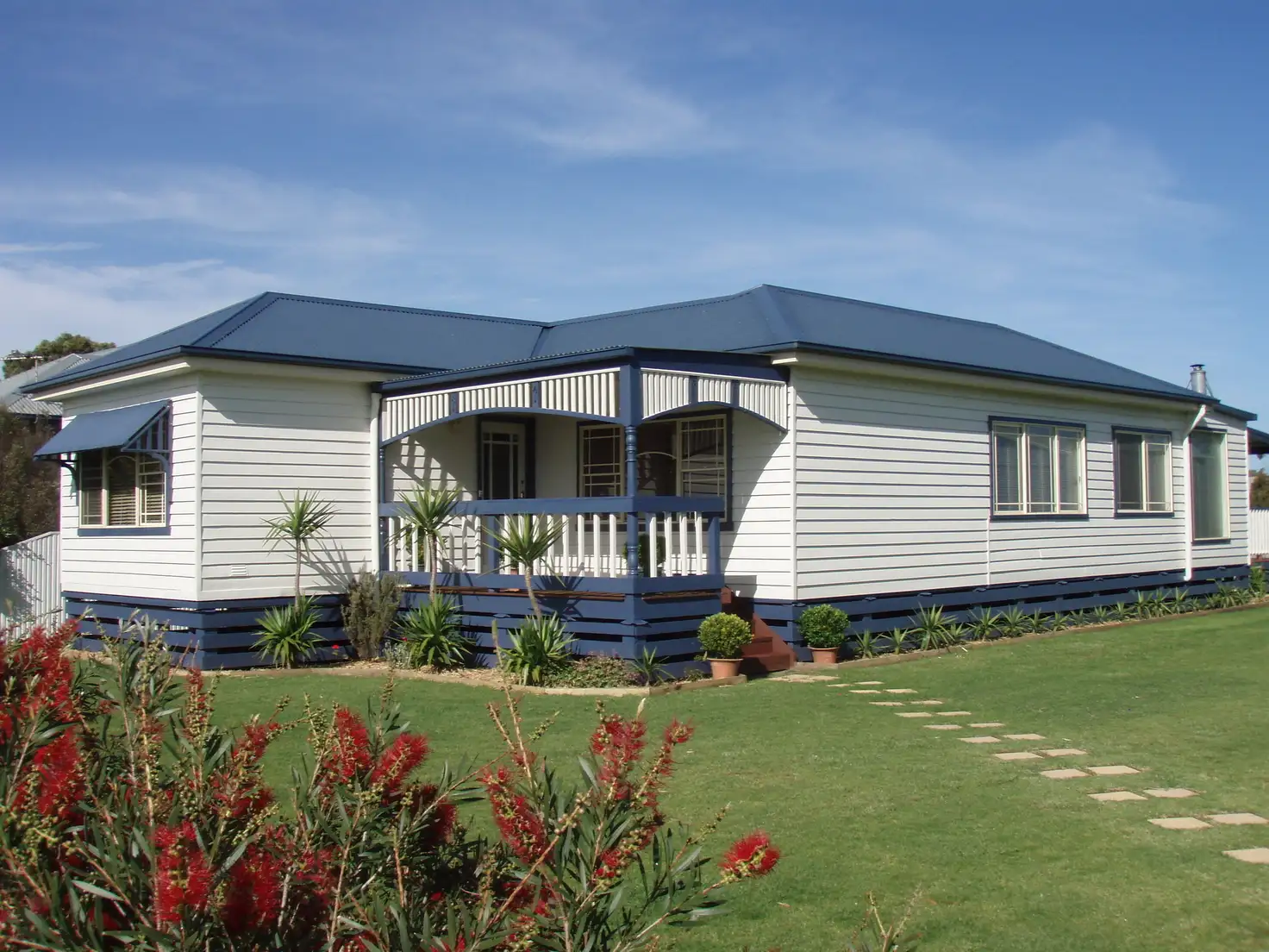 Main view of Homely house listing, 13 Spring St, Port Albert VIC 3971
