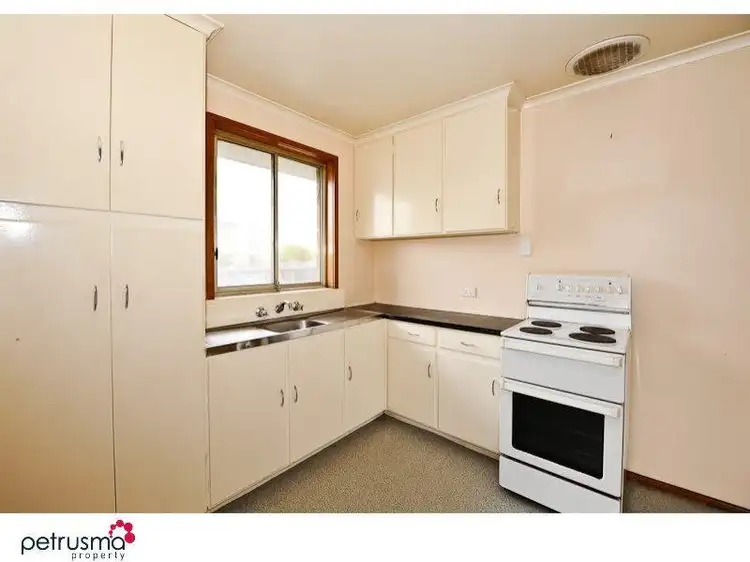 Third view of Homely house listing, 1 Wiltshire Place, Gagebrook TAS 7030