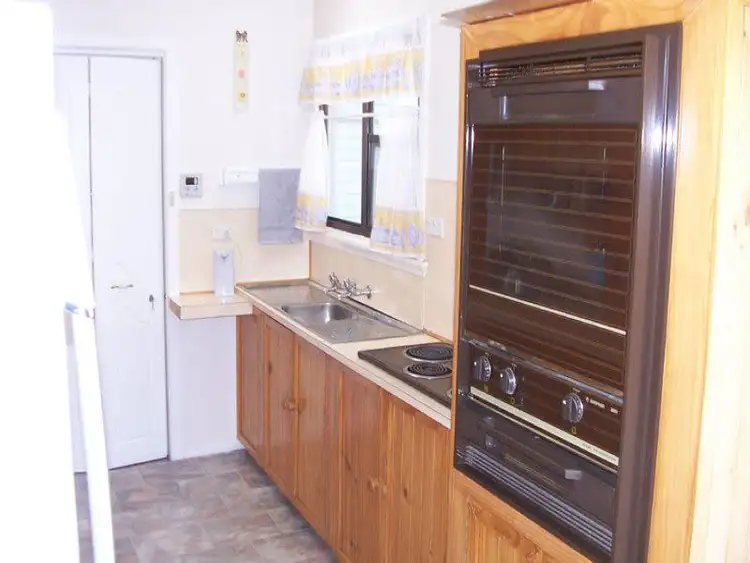 Second view of Homely house listing, 439 Cambridge Road, Mornington TAS 7018