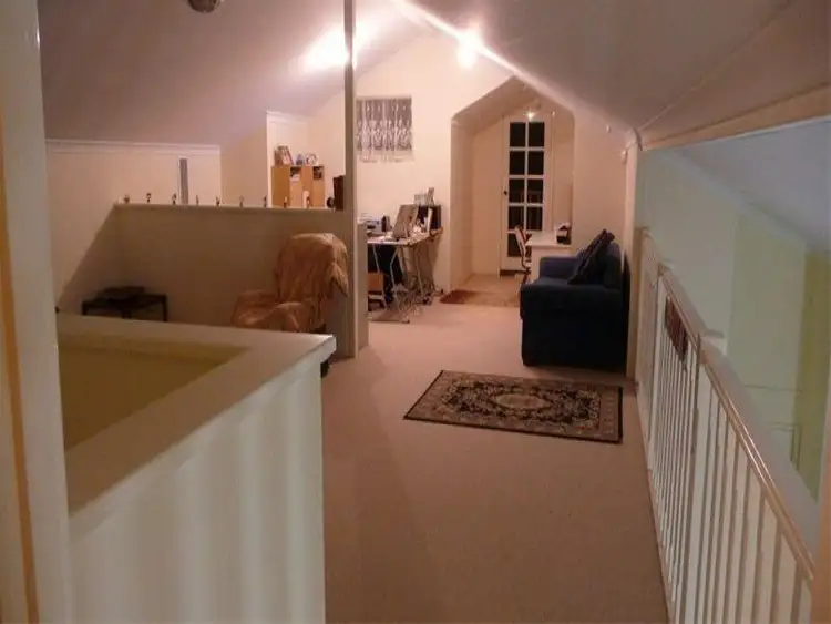 Sixth view of Homely house listing, 75 Huxtable Terrace, Baldivis WA 6171