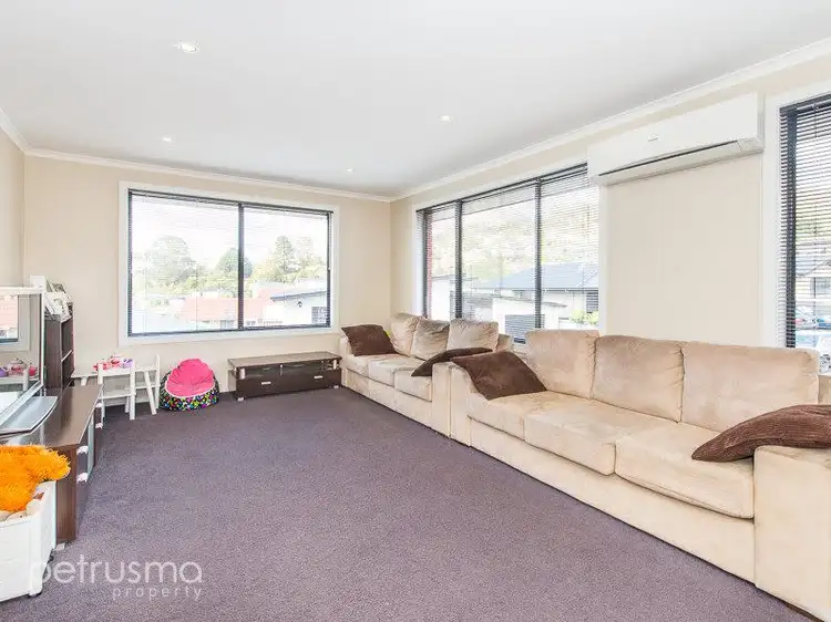 Third view of Homely house listing, 38 Eclipse Road, Austins Ferry TAS 7011