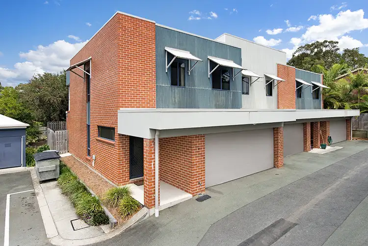 Address available on request