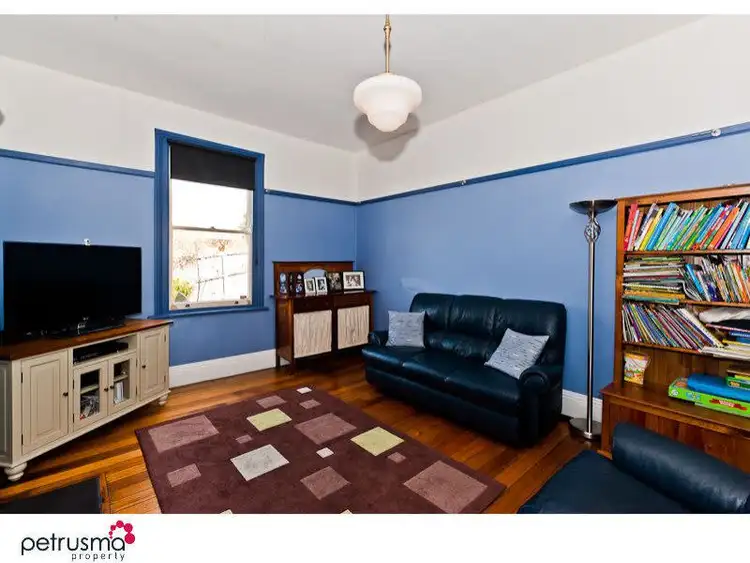 Fourth view of Homely house listing, 474 Main Road, Montrose TAS 7010