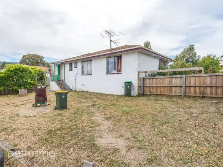 Fifth view of Homely house listing, 137 Rockingham Drive, Clarendon Vale TAS 7019
