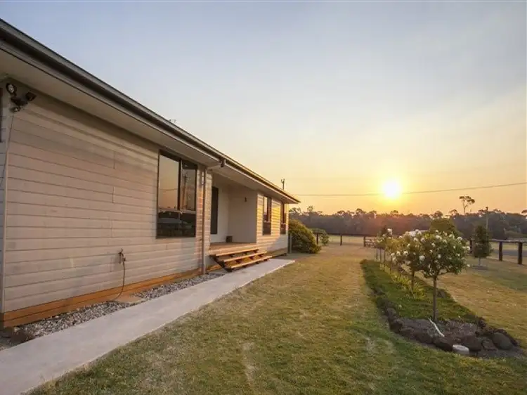 6 Fischer Court, Chinchilla QLD 4413