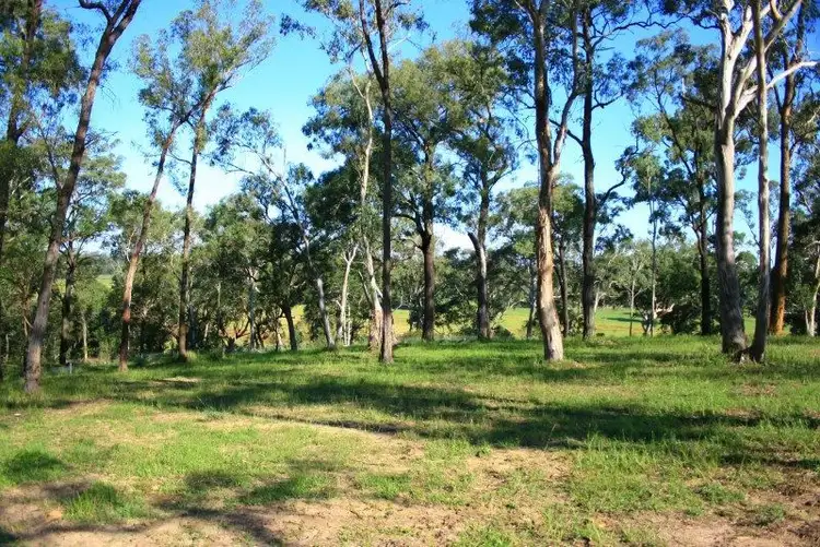 Fourth view of Homely land listing, Address available on request