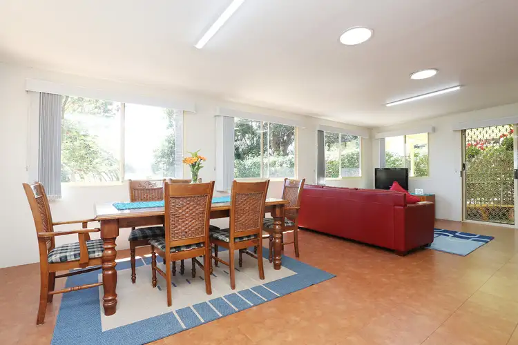 Seventh view of Homely house listing, 2 Wandarra Cres, Bradbury NSW 2560
