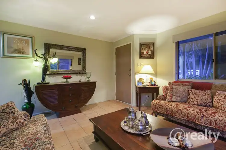 Fifth view of Homely house listing, 32 Magenta, Wavell Heights QLD 4012