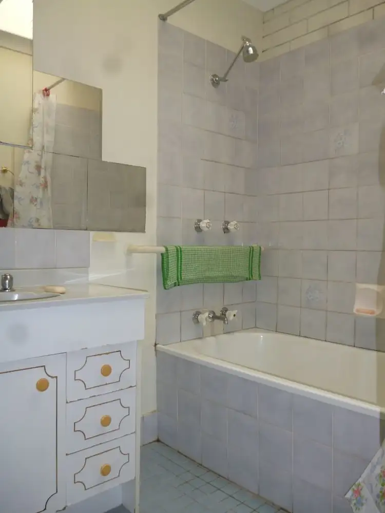 Sixth view of Homely unit listing, 5/158 MAIN, Beenleigh QLD 4207