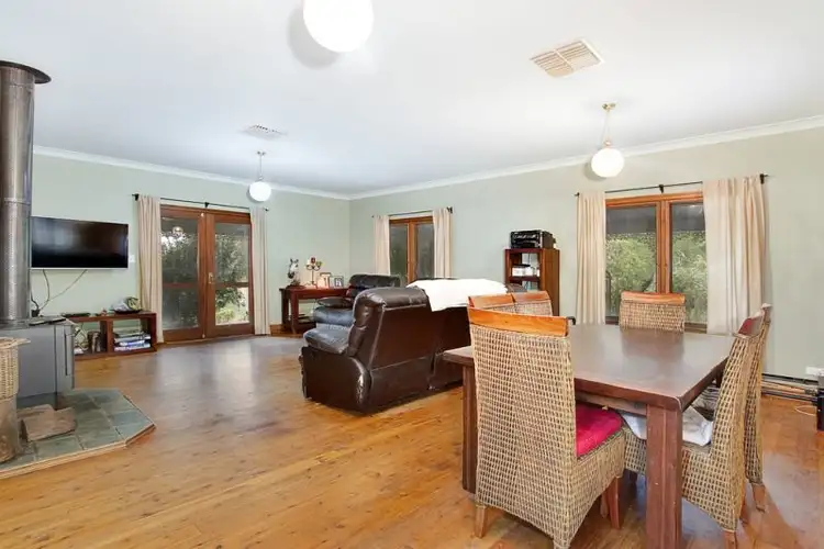 Third view of Homely rural property listing, 3418 Putty Road, Colo Heights NSW 2756