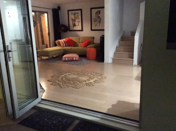 Third view of Homely townhouse listing, 17 Addison/29-31 TARCOOLA AVENUE, Mooloolaba QLD 4557