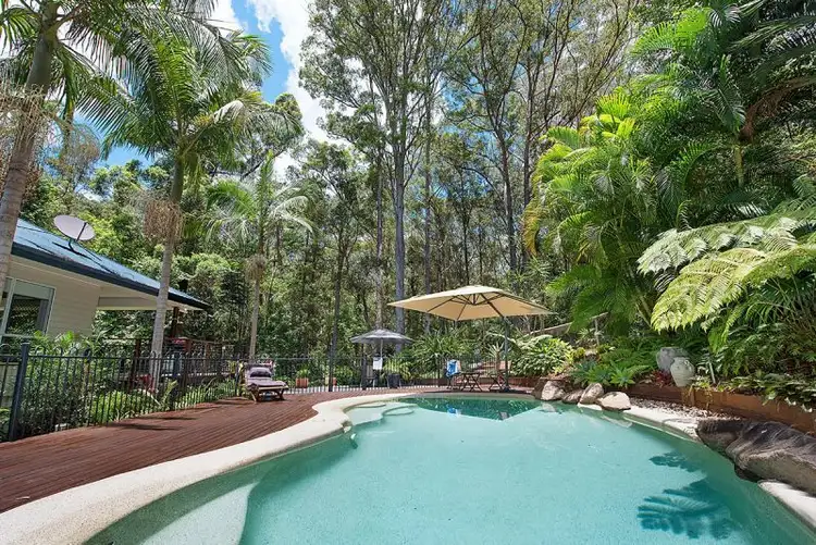 28 Merimist Way, Kiels Mountain QLD 4559