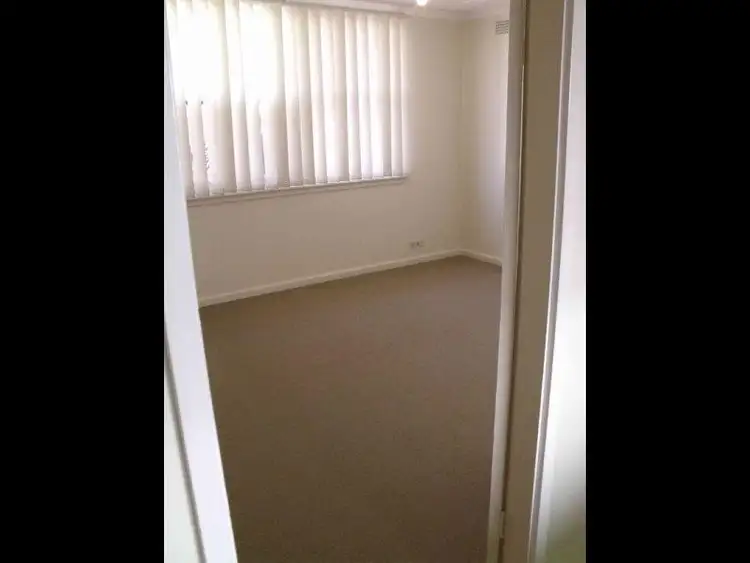 Sixth view of Homely house listing, 39 Macarthur Road, Elderslie NSW 2570