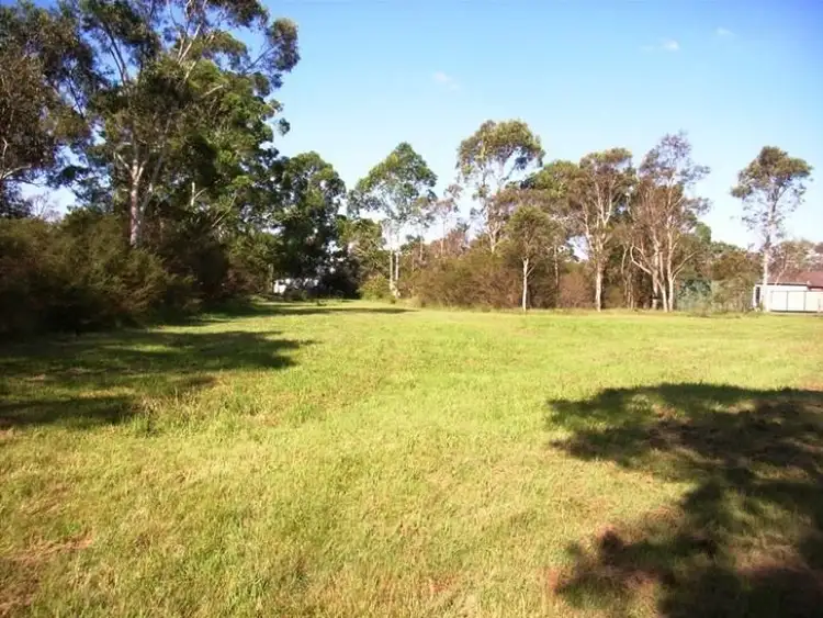 Seventh view of Homely rural property listing, Address available on request