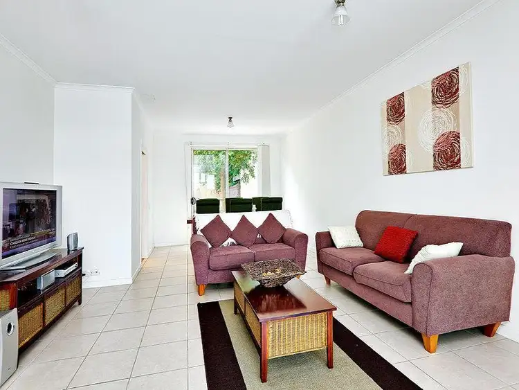 Third view of Homely house listing, 40 Blaxland Avenue, Newington NSW 2127
