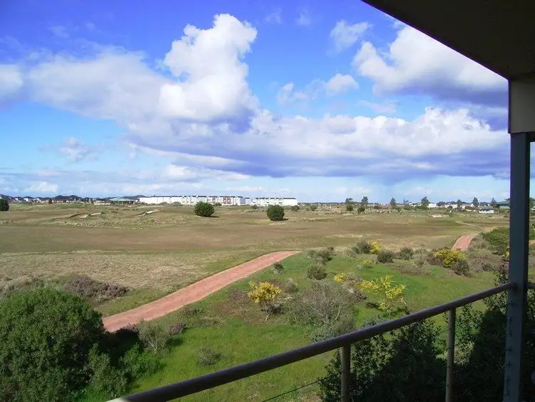 Fourth view of Homely townhouse listing, 41/1 Greg Norman, Sanctuary Lakes VIC 3030