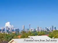 20 Clare Crescent, Russell Lea NSW 2046