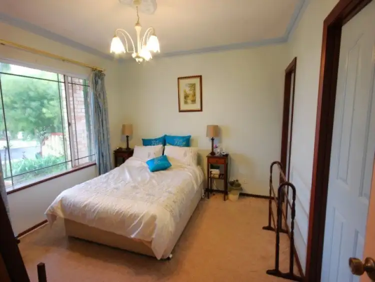 Seventh view of Homely house listing, Address available on request