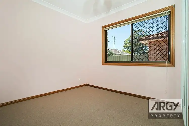 Fourth view of Homely villa listing, 3/35-37 Walter Street, Sans Souci NSW 2219