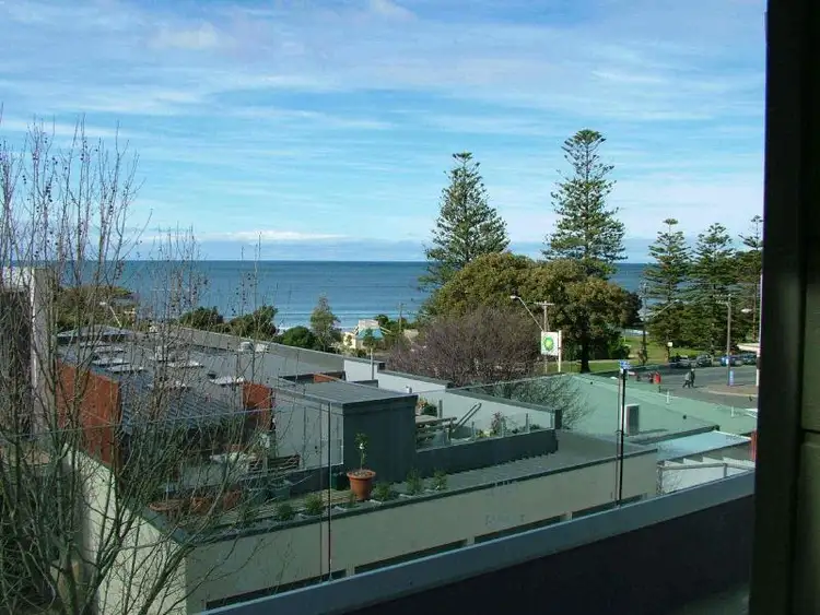 Seventh view of Homely villa listing, 5/21 Smith Street, Lorne VIC 3232