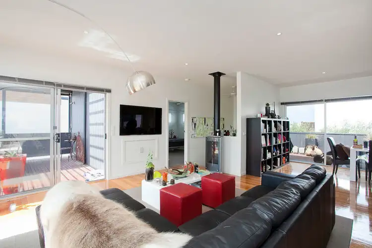 Seventh view of Homely house listing, 12 Bass Drive, Torquay VIC 3228