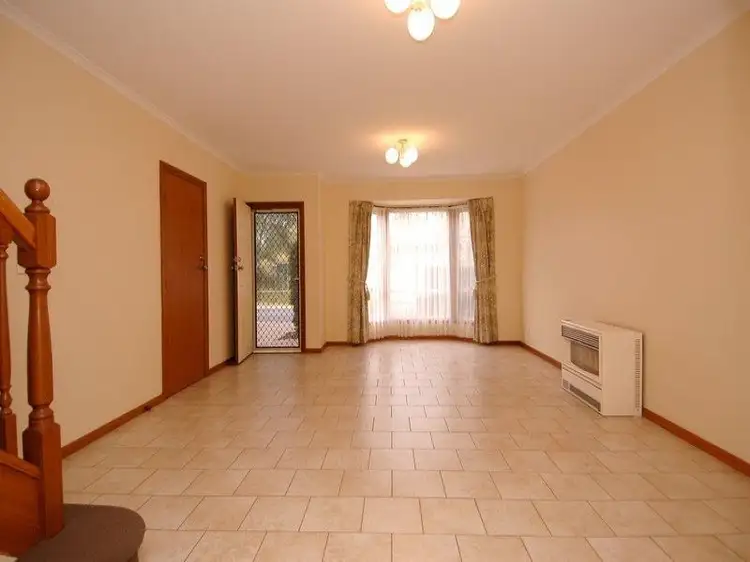 Third view of Homely townhouse listing, 1/1 MARTHA STREET, Paradise SA 5075
