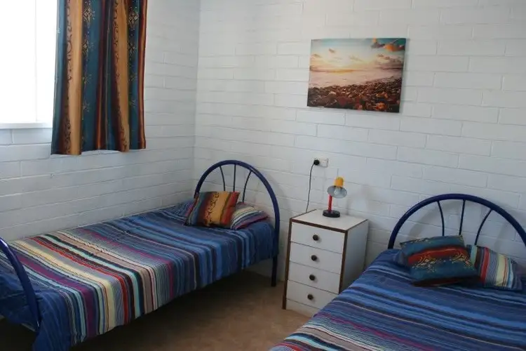 Fourth view of Homely house listing, 2 Sandham St, Venus Bay SA 5607