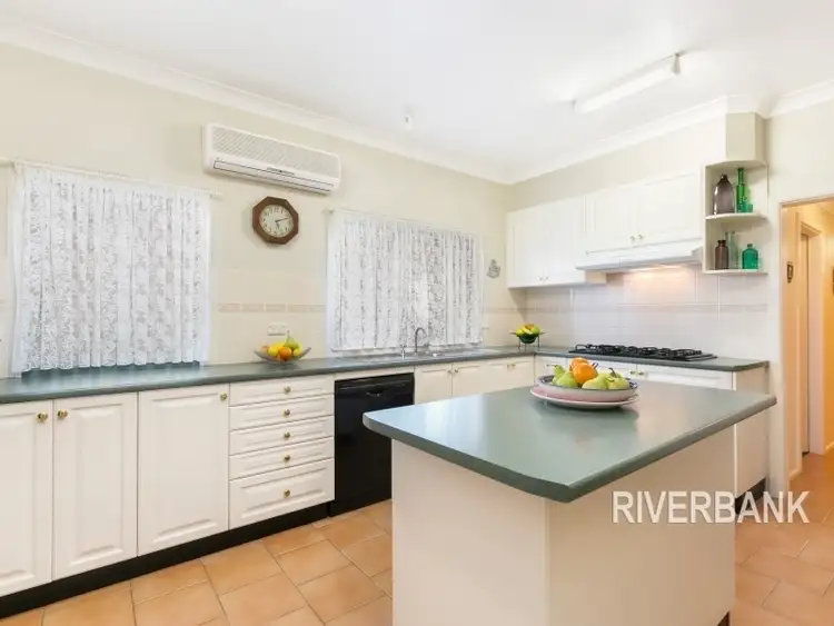 Third view of Homely house listing, 14 Thomas Street, Merrylands NSW 2160
