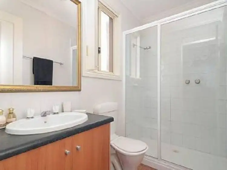 Fifth view of Homely house listing, 2/4 Upton Street, Altona VIC 3018