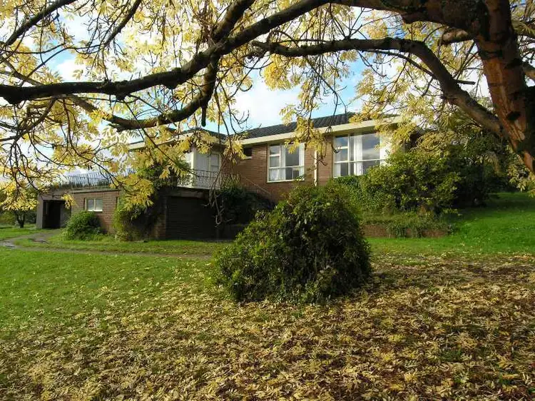 39 Knights Road, Huonville TAS 7109