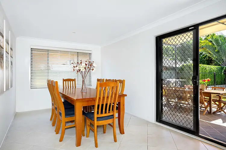 Fifth view of Homely house listing, 4 Robinson Street, Belfield NSW 2191
