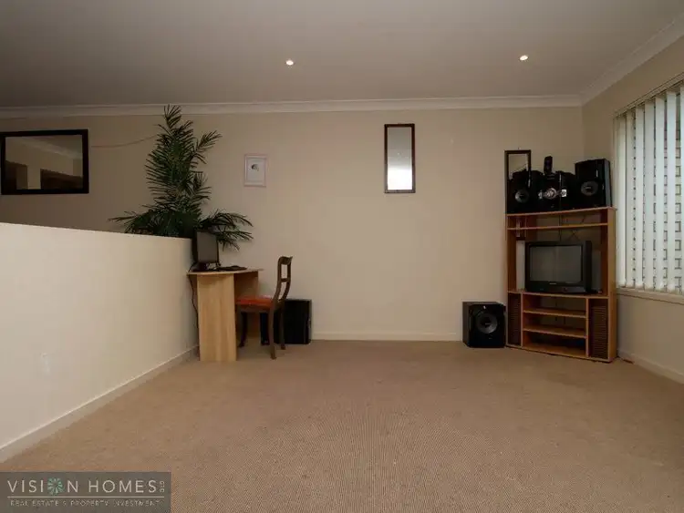 Fifth view of Homely house listing, 13 Ashmore st, Marsden QLD 4132