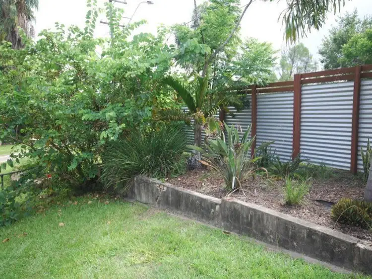 Second view of Homely house listing, 105 Wardell Street, Ashgrove QLD 4060