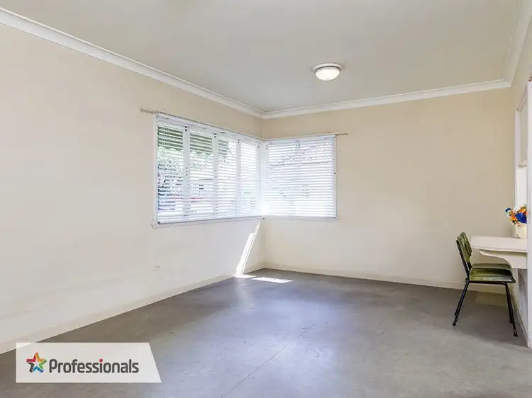 Third view of Homely house listing, 53 Ramsay Street, Kedron QLD 4031