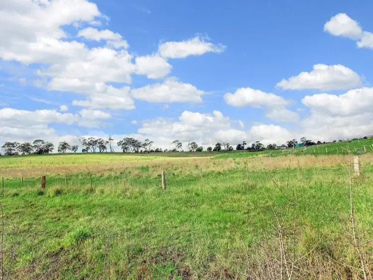 114 George Street, Kilmore VIC 3764