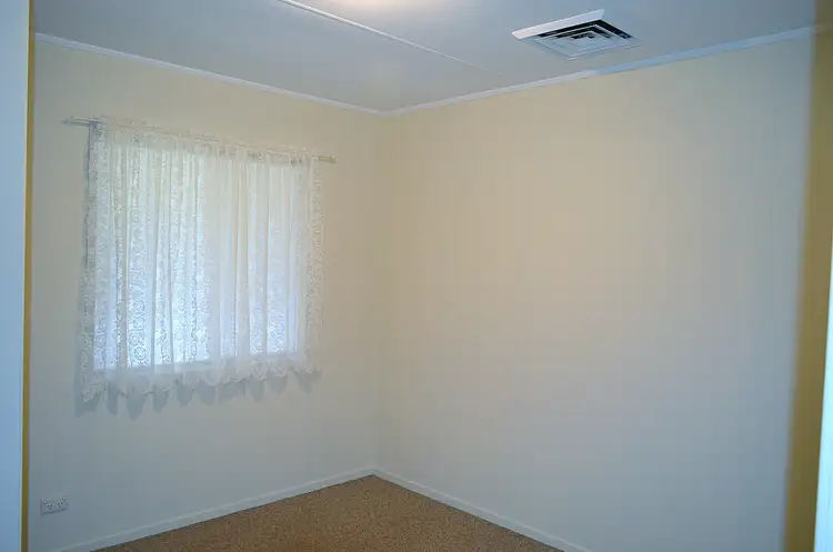 Fifth view of Homely house listing, 394 (OM) Acalypha Street, Tom Price WA 6751