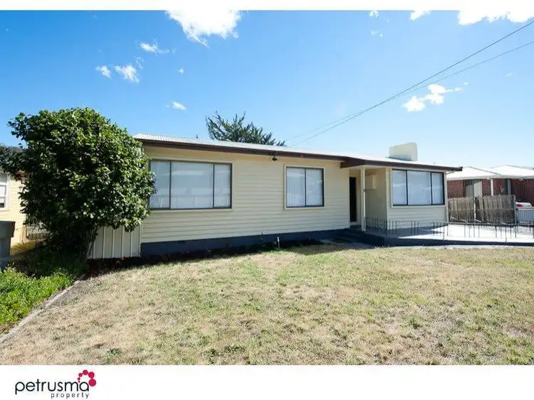 8 Poplar Road, Risdon Vale TAS 7016