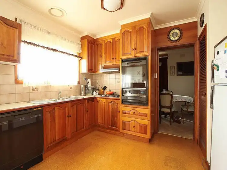 Second view of Homely house listing, 260 Queen Street, Altona VIC 3018