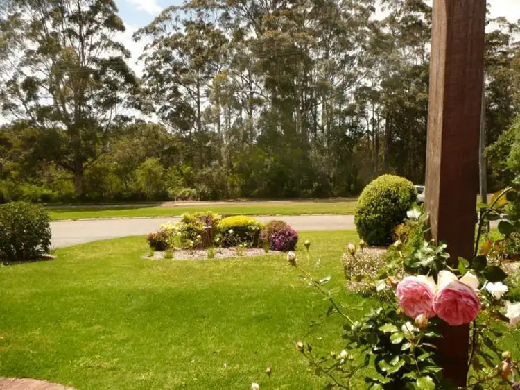 Second view of Homely house listing, 16 Karriglen Way, Denmark WA 6333